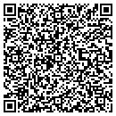 QR code with Leiby Richard contacts