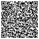 QR code with Papcun Suzanne T contacts
