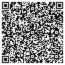 QR code with Ccy Architects contacts