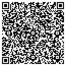 QR code with Nies Julie Q DDS contacts