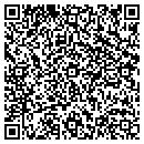 QR code with Boulder Autowerks contacts