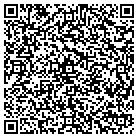 QR code with U S Grant Elementary Scho contacts