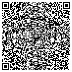 QR code with Memphis Football Academy contacts