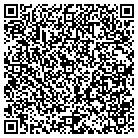 QR code with Dale C Croup & Son Electric contacts