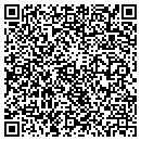 QR code with David Bell Inc contacts