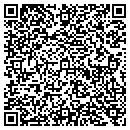 QR code with Gialopsos Jennine contacts