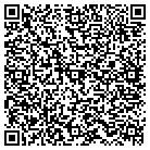 QR code with Steele County Surveyor's Office contacts