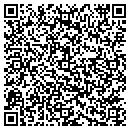 QR code with Stephas Tony contacts