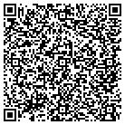 QR code with Garry Mullen Electrical Contractor contacts