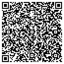 QR code with G & G Electric Inc contacts