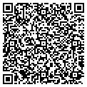 QR code with Jamac contacts