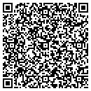 QR code with Chapman Cynthia R contacts