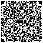 QR code with Jefferis Dennis J Electric Contractor contacts