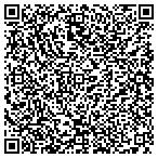 QR code with Jim Mcintyre Electrical Contractor contacts