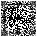 QR code with Carolina Home Loan Corporation contacts