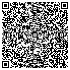 QR code with Joe Panetta Electrician contacts