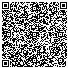 QR code with John D Stakias General CO contacts