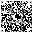 QR code with Knox County Memorial Building contacts