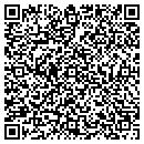 QR code with Rem Ct Community Services Inc contacts