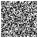 QR code with Kenneth C Henry contacts