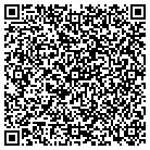 QR code with Robert Paul Belliveau Lcsw contacts