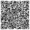 QR code with Ptag Parkview Hs Ga Congress contacts