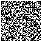QR code with Mcculla Joseph Electrician contacts