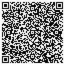 QR code with Spdj Law Inc Ps contacts