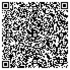QR code with Newton Community High School contacts