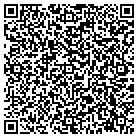 QR code with Minyone Earl T Jr Electrical Contractor Inc contacts