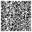 QR code with Mirarchi Electric Inc contacts
