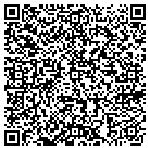 QR code with Lawrence County Anti Litter contacts