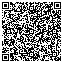 QR code with Terry Law Firm contacts