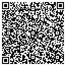 QR code with Mylestone Electric contacts