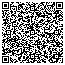 QR code with Balthazor Brenda contacts