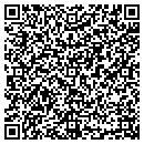 QR code with Bergeson Dale R contacts