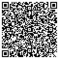 QR code with Peoples Electric contacts