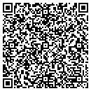 QR code with Blank Rebecca L contacts