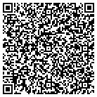 QR code with Children & Families First contacts