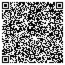 QR code with Railway Resources Inc contacts