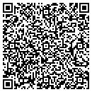 QR code with Ralph Romig contacts