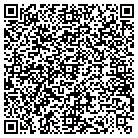 QR code with Reids Electrical Cntrctng contacts