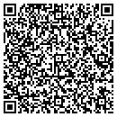 QR code with Amy Ogawa Inc contacts