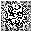 QR code with Araki Chadron S DDS contacts