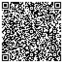 QR code with Asato Todd DDS contacts