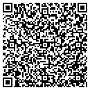 QR code with Cooper Joseph H contacts