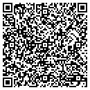 QR code with Public Response contacts