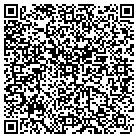 QR code with Cline Michael R Law Offices contacts