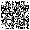 QR code with Derks Terrance E contacts