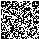 QR code with Chee Galen Y DDS contacts